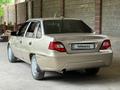 Daewoo Nexia 2013 года за 1 600 000 тг. в Шымкент – фото 8