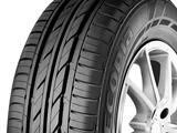 185/65 R14 BRIDGESTONE ECOPIA EP150 86 H за 35 600 тг. в Алматы – фото 2