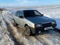 ВАЗ (Lada) 21099 2002 годаүшін600 000 тг. в Астана – фото 3