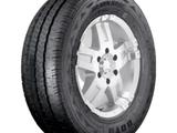 195/70R15C-8PR 104/102R Winda Boto WR01/BRAWN BR01 за 26 900 тг. в Алматы