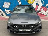 Hyundai Lafesta 2023 года за 9 750 000 тг. в Алматы