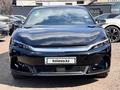 BYD Han Intelligent Driving 2025 года за 13 750 000 тг. в Алматы – фото 2