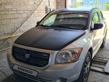 Dodge Caliber 2007 года за 3 800 000 тг. в Астана