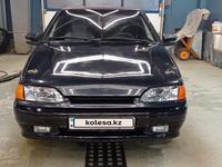 ВАЗ (Lada) 2114 2008 годаfor1 100 000 тг. в Костанай