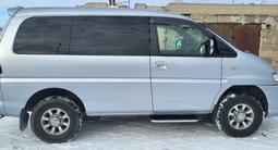 Mitsubishi Delica 2006 годаfor9 000 000 тг. в Усть-Каменогорск – фото 4