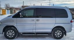 Mitsubishi Delica 2006 годаfor9 000 000 тг. в Усть-Каменогорск – фото 5