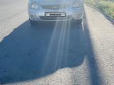 ВАЗ (Lada) Priora 2172 2013 годаүшін1 500 000 тг. в Тараз – фото 2