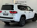 Toyota Land Cruiser GR Sport 2021 годаүшін49 500 000 тг. в Астана – фото 19