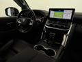 Toyota Land Cruiser GR Sport 2021 годаүшін49 500 000 тг. в Астана – фото 13