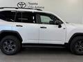 Toyota Land Cruiser GR Sport 2021 годаүшін49 500 000 тг. в Астана – фото 18