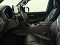 Toyota Land Cruiser GR Sport 2021 годаүшін49 500 000 тг. в Астана – фото 12