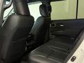 Toyota Land Cruiser GR Sport 2021 годаүшін49 500 000 тг. в Астана – фото 11