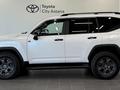 Toyota Land Cruiser GR Sport 2021 годаүшін49 500 000 тг. в Астана – фото 3