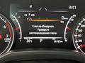 Toyota Land Cruiser GR Sport 2021 годаүшін49 500 000 тг. в Астана – фото 15