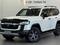 Toyota Land Cruiser GR Sport 2021 года за 49 500 000 тг. в Астана