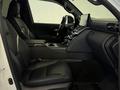 Toyota Land Cruiser GR Sport 2021 годаүшін49 500 000 тг. в Астана – фото 6