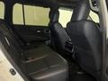 Toyota Land Cruiser GR Sport 2021 годаүшін49 500 000 тг. в Астана – фото 7