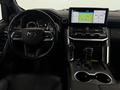 Toyota Land Cruiser GR Sport 2021 годаүшін49 500 000 тг. в Астана – фото 9