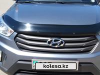 Hyundai Creta 2017 годаүшін7 900 000 тг. в Петропавловск