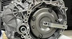 КПП, АКПП jatco за 200 000 тг. в Петропавловск