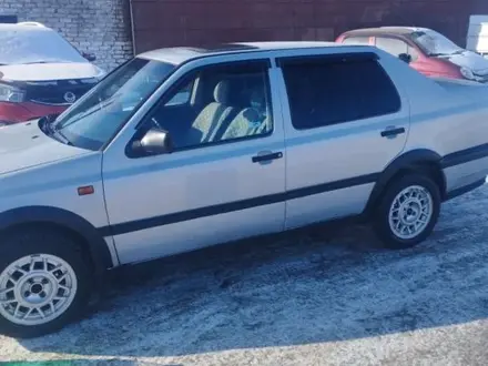 Volkswagen Vento 1994 года за 1 500 000 тг. в Экибастуз