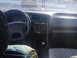 Volkswagen Vento 1994 года за 1 500 000 тг. в Экибастуз – фото 5