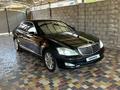 Mercedes-Benz S 350 2005 годаfor6 800 000 тг. в Алматы