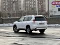 Toyota Land Cruiser Prado 2010 годаfor14 300 000 тг. в Алматы – фото 4