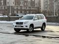 Toyota Land Cruiser Prado 2010 годаfor14 300 000 тг. в Алматы