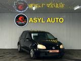 Volkswagen Golf 2007 годаүшін3 290 000 тг. в Шымкент – фото 3