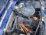 ВАЗ (Lada) 2107 2002 года за 400 000 тг. в Тараз – фото 4