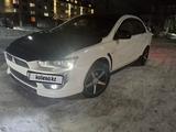 Mitsubishi Lancer 2008 годаfor3 700 000 тг. в Рудный