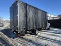 ГАЗ ГАЗель 2017 года за 11 500 000 тг. в Актобе – фото 4