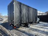 ГАЗ ГАЗель 2017 года за 11 500 000 тг. в Актобе – фото 4
