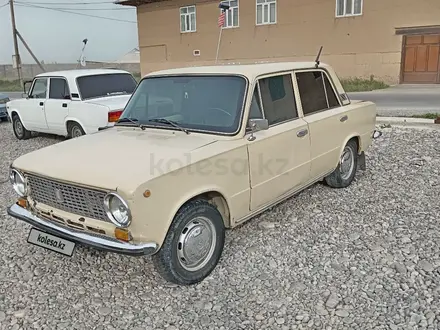 ВАЗ (Lada) 2101 1985 годаүшін950 000 тг. в Карабулак – фото 2