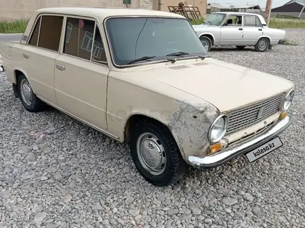 ВАЗ (Lada) 2101 1985 годаүшін950 000 тг. в Карабулак – фото 3