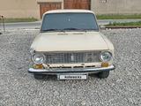 ВАЗ (Lada) 2101 1985 года за 950 000 тг. в Карабулак – фото 4
