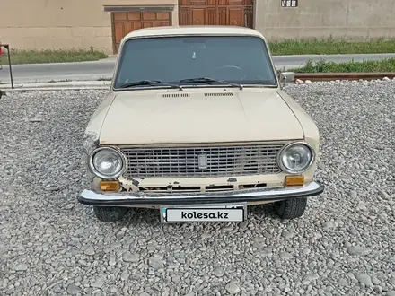 ВАЗ (Lada) 2101 1985 годаүшін950 000 тг. в Карабулак – фото 4