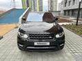 Land Rover Range Rover Sport 2016 года за 37 800 000 тг. в Алматы – фото 2