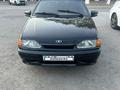 ВАЗ (Lada) 2114 2013 годаүшін1 000 000 тг. в Караганда