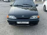 ВАЗ (Lada) 2114 2013 годаүшін1 000 000 тг. в Караганда