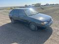 ВАЗ (Lada) 2114 2013 годаүшін1 000 000 тг. в Караганда – фото 3