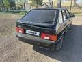 ВАЗ (Lada) 2114 2013 годаүшін1 000 000 тг. в Караганда – фото 2