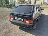 ВАЗ (Lada) 2114 2013 года за 1 000 000 тг. в Караганда – фото 2