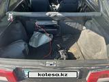ВАЗ (Lada) 2114 2013 года за 1 000 000 тг. в Караганда – фото 5