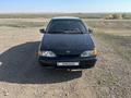 ВАЗ (Lada) 2114 2013 годаүшін1 000 000 тг. в Караганда – фото 7