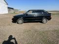 ВАЗ (Lada) 2114 2013 годаүшін1 000 000 тг. в Караганда – фото 8