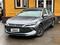BYD Qin L DM-i Excellence 2025 годаfor11 000 000 тг. в Алматы