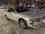 Toyota Carina ED 1995 годаfor1 400 000 тг. в Кокшетау – фото 3