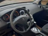 Peugeot 408 2013 годаүшін3 500 000 тг. в Уральск – фото 3